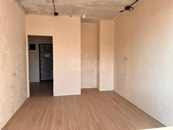 
  Продается 1-комн. квартира 38.7 м². Фото 15.