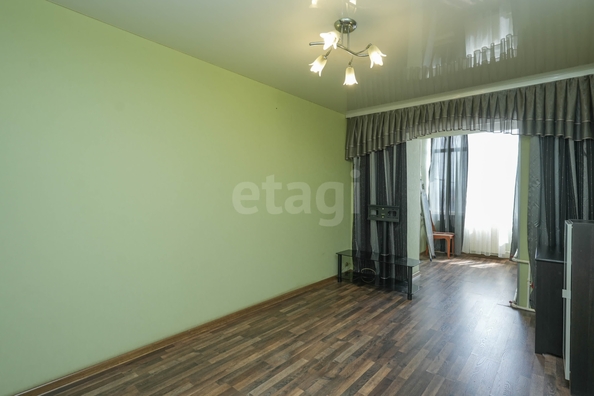 
  Продается 3-комн. квартира 67 м². Фото 6.