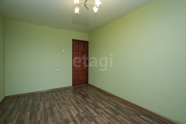 
  Продается 3-комн. квартира 67 м². Фото 8.