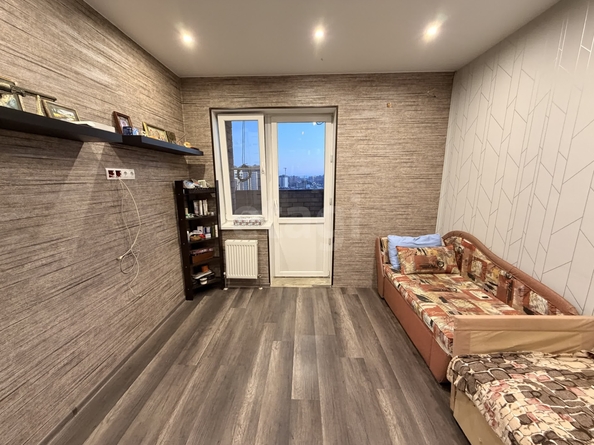 
  Продается 2-комн. квартира 43.1 м². Фото 1.