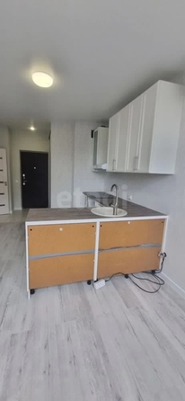 
  Продается студия 19.9 м². Фото 2.