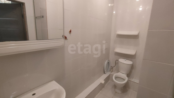 
  Продается 1-комн. квартира 31.8 м². Фото 7.