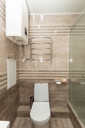 
  Продается 3-комн. квартира 87.1 м². Фото 4.