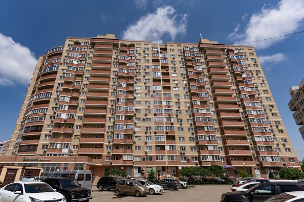 
  Продается 3-комн. квартира 87.1 м². Фото 6.