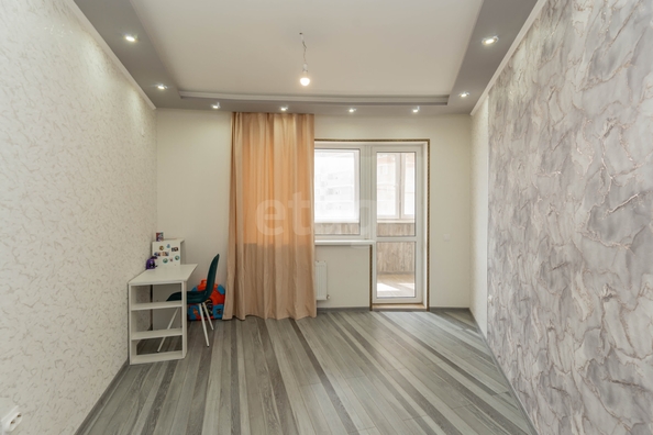 
  Продается 3-комн. квартира 87.1 м². Фото 13.