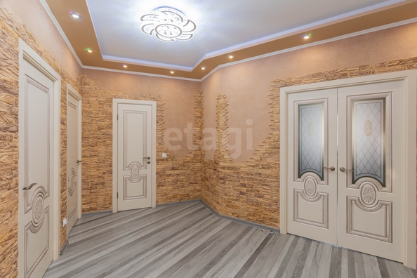 
  Продается 3-комн. квартира 87.1 м². Фото 31.