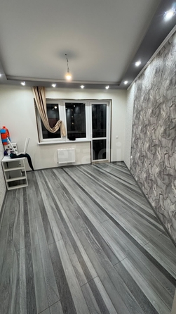 
  Продается 3-комн. квартира 87.1 м². Фото 46.