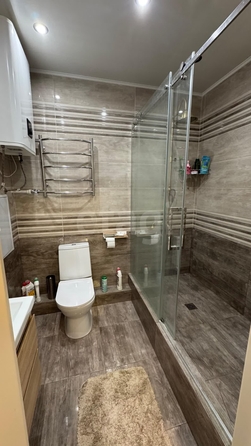 
  Продается 3-комн. квартира 87.1 м². Фото 53.