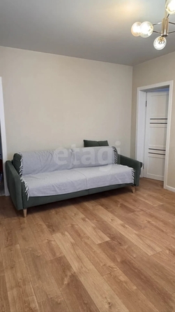 
  Продается 3-комн. квартира 62.5 м². Фото 9.