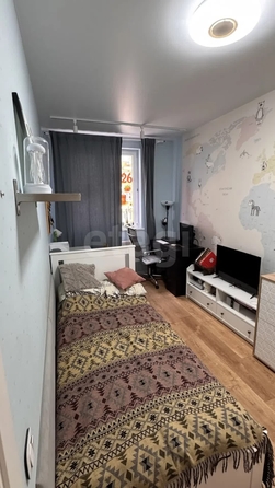 
  Продается 3-комн. квартира 62.5 м². Фото 11.