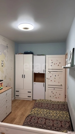 
  Продается 3-комн. квартира 62.5 м². Фото 13.