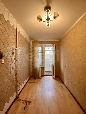 
  Продается 1-комн. квартира 35.1 м². Фото 1.