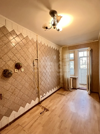 
  Продается 1-комн. квартира 35.1 м². Фото 9.