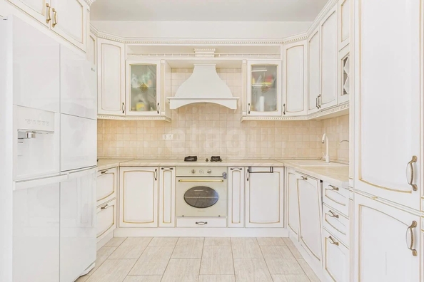 
  Продается дом 256 м². Фото 2.