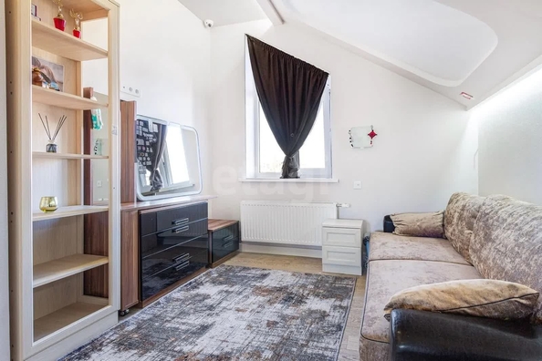 
  Продается дом 256 м². Фото 3.