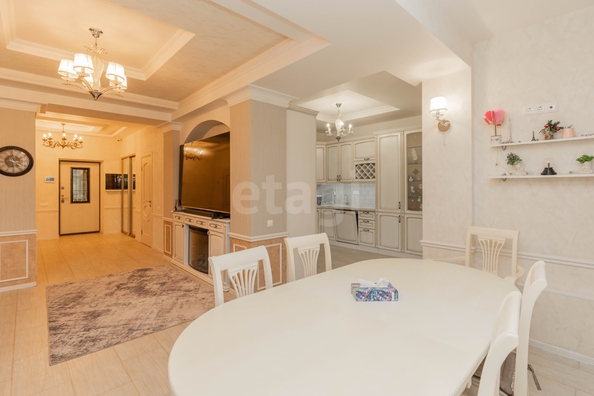 
  Продается дом 256 м². Фото 15.