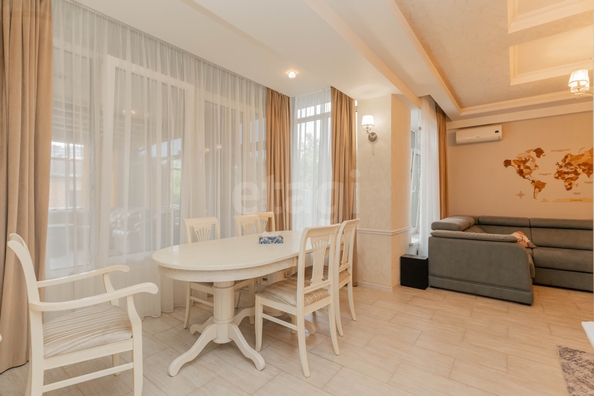 
  Продается дом 256 м². Фото 16.