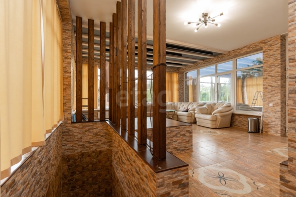 
  Продается дом 256 м². Фото 21.