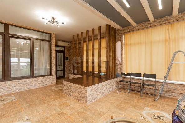 
  Продается дом 256 м². Фото 27.