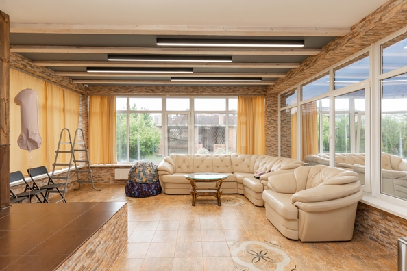 
  Продается дом 256 м². Фото 28.