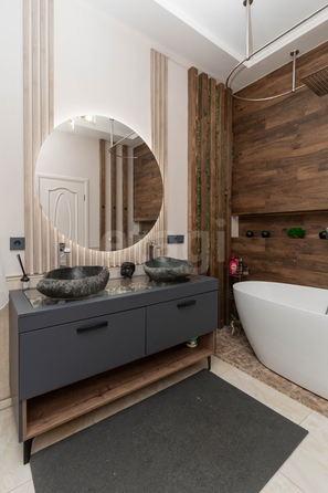 
  Продается дом 256 м². Фото 40.