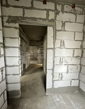 
  Продается 2-комн. квартира 45.6 м², в ЖК Клубный квартал Европа 6, литера 6. Фото 6.