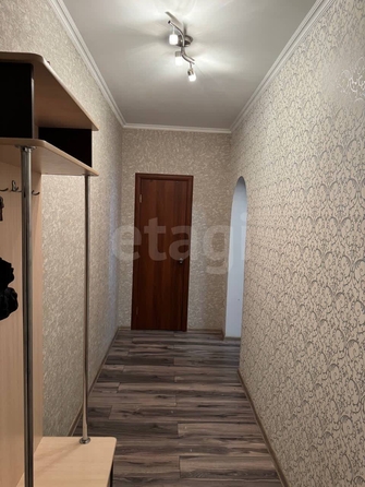 
  Продается 2-комн. квартира 71.2 м². Фото 8.