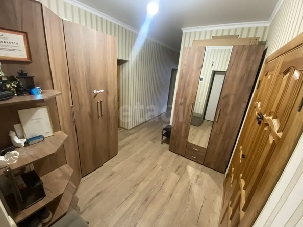 
  Продается 2-комн. квартира 65.7 м². Фото 9.