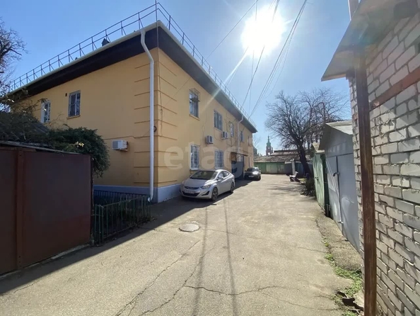 
  Продается 2-комн. квартира 65.7 м². Фото 14.
