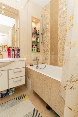 
  Продается 1-комн. квартира 45.9 м². Фото 3.