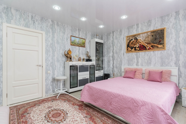 
  Продается 1-комн. квартира 45.9 м². Фото 5.