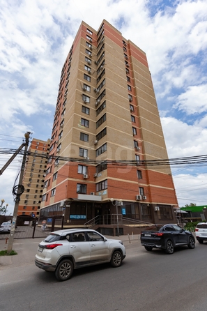 
  Продается 1-комн. квартира 45.9 м². Фото 36.