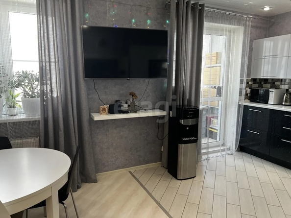 
  Продается 3-комн. квартира 87.4 м². Фото 3.