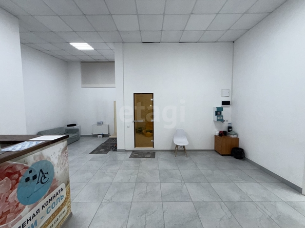 
  Продается универсальное помещение 72.3 м². Фото 7.