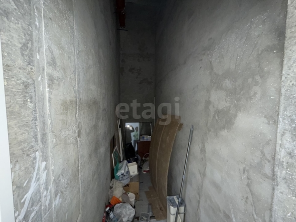 
  Продается универсальное помещение 72.3 м². Фото 13.
