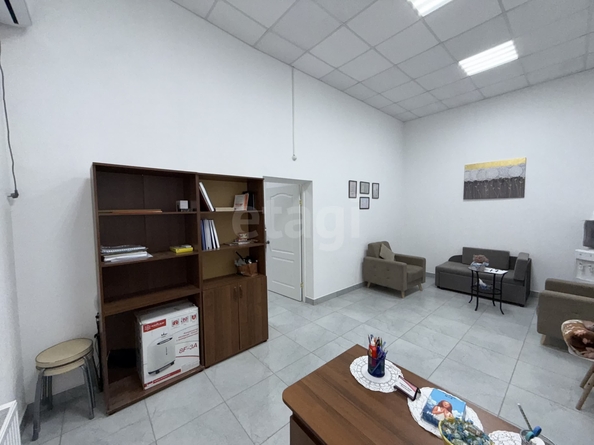 
  Продается универсальное помещение 72.3 м². Фото 14.