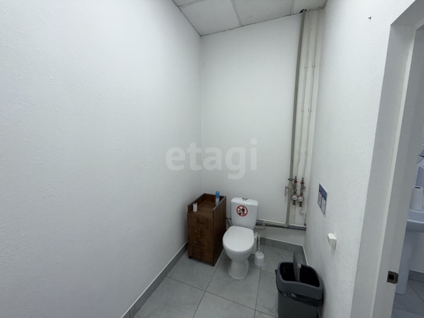 
  Продается универсальное помещение 72.3 м². Фото 17.