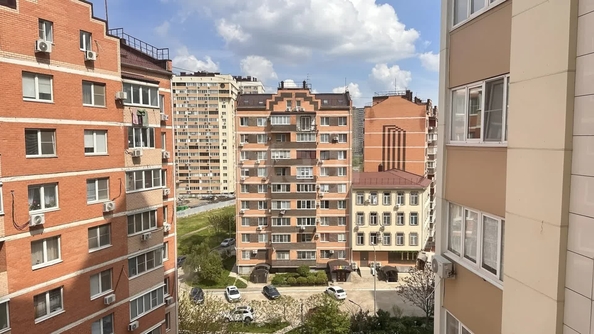 
  Продается 2-комн. квартира 59 м². Фото 2.