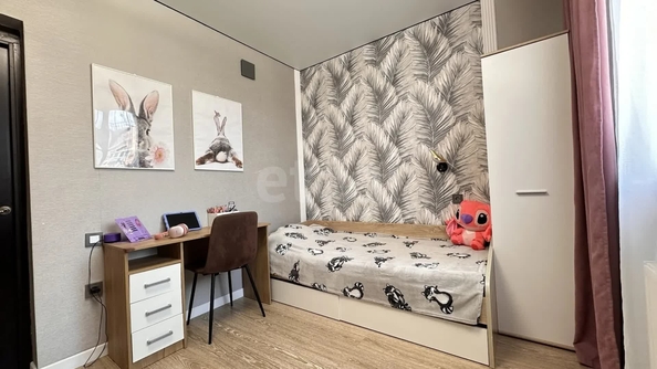 
  Продается 2-комн. квартира 59 м². Фото 7.