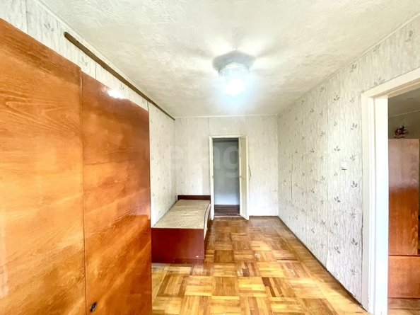 
  Продается 2-комн. квартира 46.2 м². Фото 1.