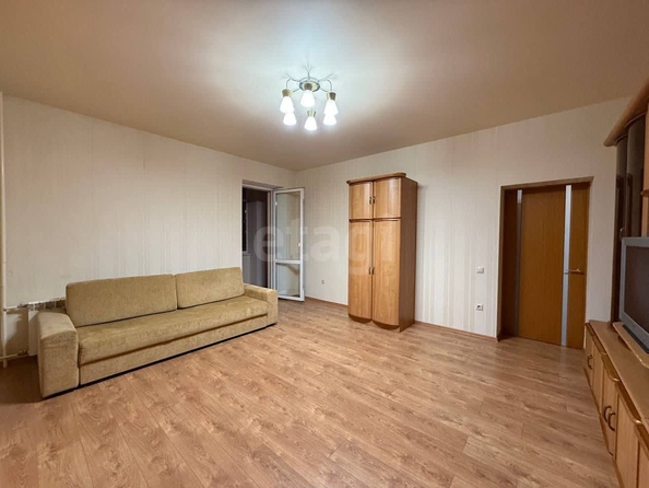 
  Продается 3-комн. квартира 93.9 м². Фото 13.
