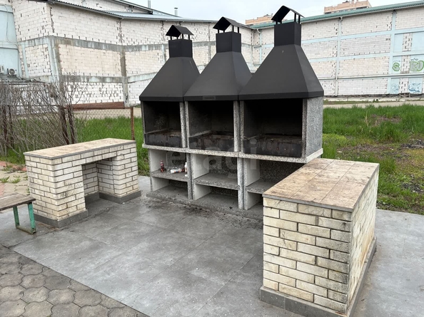 
  Продается 3-комн. квартира 93.9 м². Фото 22.
