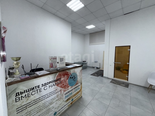 
  Сдается универсальное помещение 72.3 м². Фото 5.