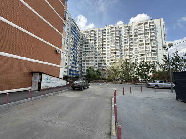 
  Сдается универсальное помещение 72.3 м². Фото 15.