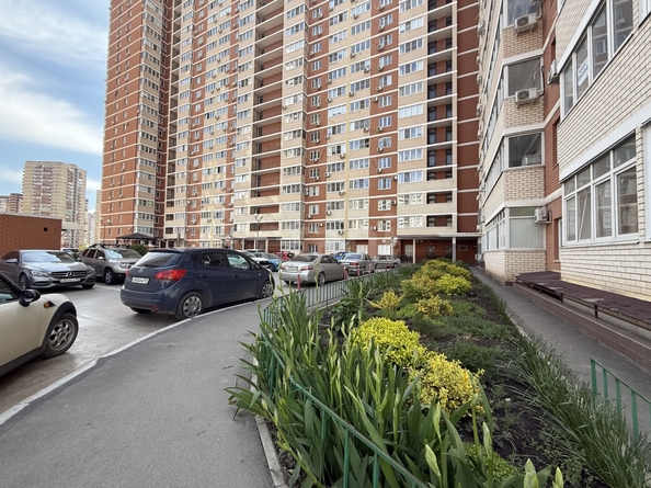 
  Сдается универсальное помещение 72.3 м². Фото 17.