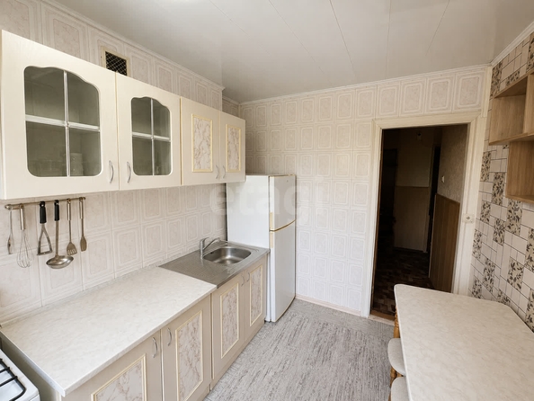 
  Продается 2-комн. квартира 43.6 м². Фото 3.