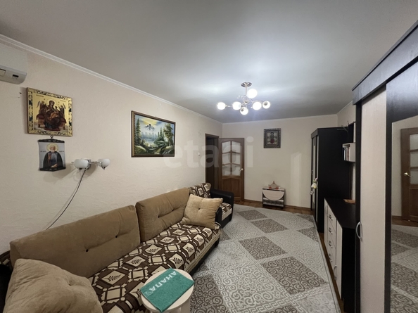 
  Продается 2-комн. квартира 43.6 м². Фото 11.