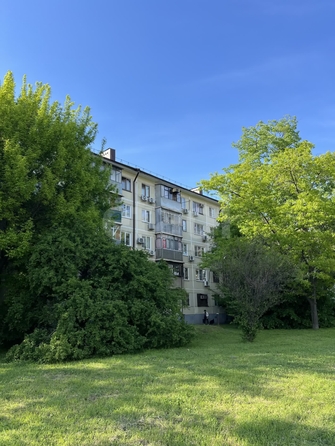 
  Продается 2-комн. квартира 43.6 м². Фото 16.