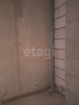 
  Продается 1-комн. квартира 36.5 м². Фото 6.