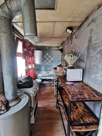 
  Продается дом 60 м². Фото 7.